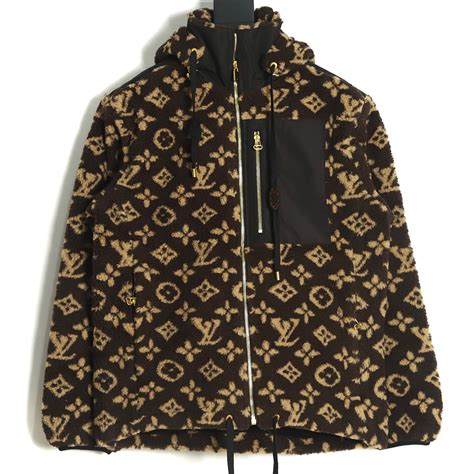 shiarpa louis vuitton|louis vuitton lv collection.